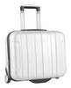 Sucan gurulós bőrönd (AP741234)