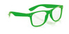 Kathol szemüveg (AP741388)