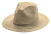 Hindyp kalap (AP741666)