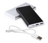 Quench USB power bank (AP741940)
