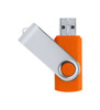 Rebik 16GB USB memória (AP781025)