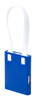 Yurian USB elosztó (AP781901)