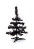 Pines karácsonyfa (AP791029)