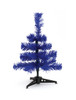 Pines karácsonyfa (AP791029)