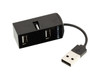 Geby USB hub (AP791184)