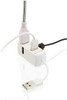 Geby USB hub (AP791184)