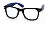 Floid szemüveg (AP791612)