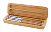 Chimon bambusz tollszett (AP800506)