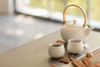 Sencha teakészlet (AP808038)