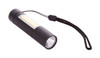 Chargelight Plus újratölthető elemlámpa (AP844052)