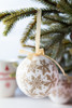 Aspelund karácsonyfa dísz (AP845178)