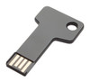 Keygo USB memória (AP897078)