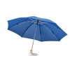 LEEDS 23 colos 190T RPET esernyő (MO6265)