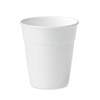 ORIA PP pohár 350 ml (MO6547)