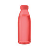 SPRING RPET palack 500 ml (MO6555)