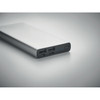 POWERFLAT 8 C 10000 mAh powerbank (MO6770)