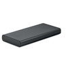 POWERFLAT 8 C 10000 mAh powerbank (MO6770)