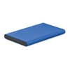 POWERFLAT C 4000 mAh powerbank, C csatl. (MO6825)