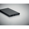 POWERFLAT C 4000 mAh powerbank, C csatl. (MO6825)