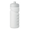 SPOT EIGHT Sportkulacs, 500 ml (MO9538)