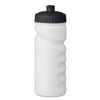 SPOT EIGHT Sportkulacs, 500 ml (MO9538)