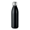 ASPEN GLASS Üveg palack, 650 ml (MO9800)