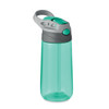 SHIKU Tritan™ palack, 450 ml (MO9909)