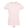 REGENT FIT REGENT F férfi T-Shirt 150g (S00553)