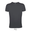 REGENT FIT REGENT F férfi T-Shirt 150g (S00553)