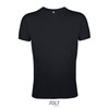 REGENT FIT REGENT F férfi T-Shirt 150g (S00553)