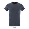 REGENT FIT REGENT F férfi T-Shirt 150g (S00553)