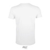 REGENT FIT REGENT F férfi T-Shirt 150g (S00553)