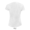 SPORTY WOMEN SPORTY női T-Shirt 140g (S01159)