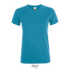 REGENT WOMEN REGENT női T-Shirt 150g (S01825)