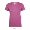 REGENT WOMEN REGENT női T-Shirt 150g (S01825)