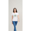 REGENT WOMEN REGENT női T-Shirt 150g (S01825)