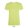 REGENT WOMEN REGENT női T-Shirt 150g (S01825)