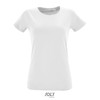 REGENT FIT WOMEN REGENT F női T-Shirt 150g (S02758)