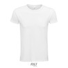 EPIC EPIC UNI T-Shirt 140g (S03564)