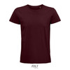 PIONEER MEN PIONEER férfi T-Shirt 175g (S03565)