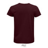 PIONEER MEN PIONEER férfi T-Shirt 175g (S03565)