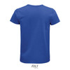 PIONEER MEN PIONEER férfi T-Shirt 175g (S03565)