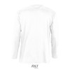 ZEFI MONARCH MONARCH férfi T-Shirt 150g (S11420) 