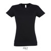 ZEFI IMPERIAL WOMEN IMPERIAL női T-Shirt 190g (S11502) 