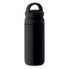 Onyx Duplafalú Termoszpalack 320 ml - Környezetbarát Design  