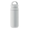 Onyx Duplafalú Termoszpalack 320 ml - Környezetbarát Design  