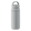 Onyx Duplafalú Termoszpalack 320 ml - Környezetbarát Design  