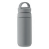 Onyx Duplafalú Termoszpalack 320 ml - Környezetbarát Design  