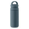 Onyx Duplafalú Termoszpalack 320 ml - Környezetbarát Design  