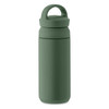 Onyx Duplafalú Termoszpalack 320 ml - Környezetbarát Design  